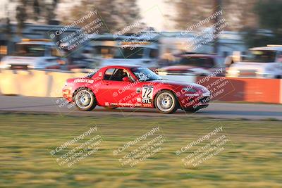 media/Jan-13-2024-CalClub SCCA (Sat) [[179f4822a7]]/Group 7/Sunset (Race)/